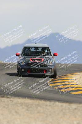 media/Mar-19-2023-Speed Ventures (Sun) [[20cf5f9ff9]]/4-Black Group/Session 3 (Turn 12)/